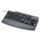 Lenovo Preferred Pro USB Keyboard - Danish 73P5227